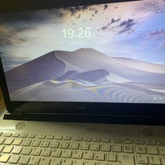 LAVIEの画像