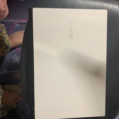 LAVIEの画像