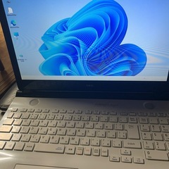 LAVIEの画像