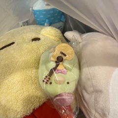 おもちゃ おもちゃ ぬいぐるみの画像