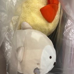 おもちゃ おもちゃ ぬいぐるみ