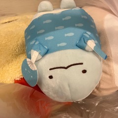 おもちゃ おもちゃ ぬいぐるみの画像