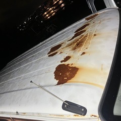 ハイゼットの画像