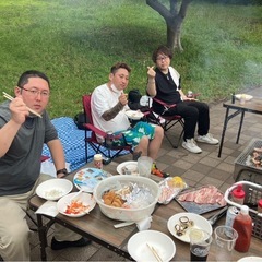 🌟関東圏内メンタルグルメン募集🌟 − 千葉県