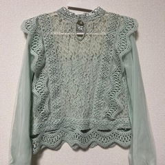 レーストップスの画像