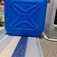 石油ストーブの画像