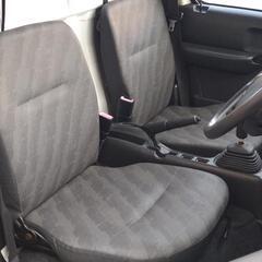 マツダスクラムトラック5万キロ代！エアコンパワステの画像