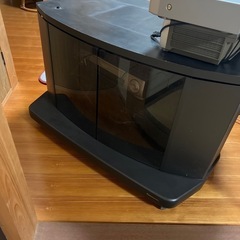 テレビ台