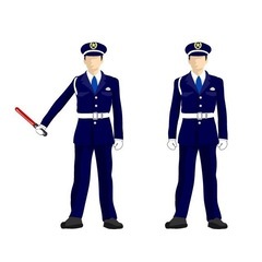 業務拡大‼️日払い・週払い可能ＯＫ・寮完備