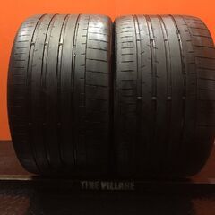 Continental ContiSportContact6 3...