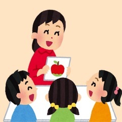 シングルマザーと友達になりたい - メンバー募集