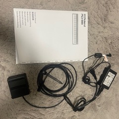 【商談中】Roland ステージピアノの画像