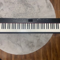 【商談中】Roland ステージピアノ