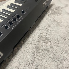 【商談中】Roland ステージピアノの画像