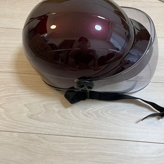 【無料】ヘルメット