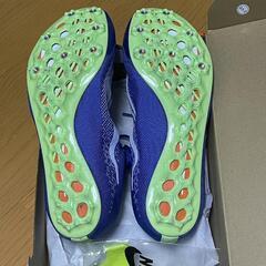 商品名：ナイキ フライ4 / Nike Ja Fly 4
27cmの画像