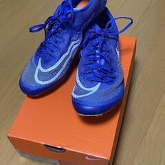 商品名：ナイキ フライ4 / Nike Ja Fly 4
27cm