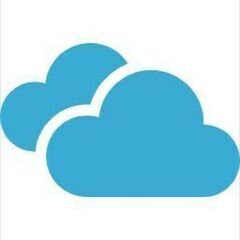 Salesforceエンジニアの飲み会を開催したい！！
