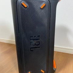 JBL PARTYBOX100の画像