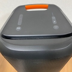 JBL PARTYBOX100の画像
