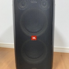 JBL PARTYBOX100