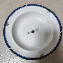 食器