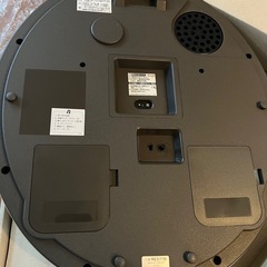 ⚠️お取引中です⚠️SEIKOからくり電波時計の画像