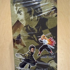 未開封•新品 VIBRATION STARS 竈門炭治郎 セピアカラー フィギュア 鬼滅の画像
