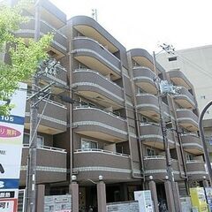 ✅当社だけ⁉️✨✔️完全初期費用無料‼️🌠✨初期費用０円契約可➕...