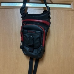バッグ