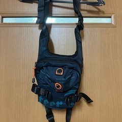 バッグ