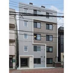 💕敷金・礼金ゼロ！さらに今なら仲介手数料もゼロ！ヽ(^o^)丿🌞...