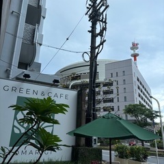 カフェで仕事してみませんか(^^)の画像