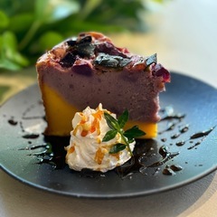 カフェで仕事してみませんか(^^)の画像