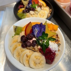 カフェで仕事してみませんか(^^)の画像