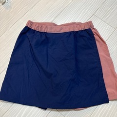 【美品】モンベルアウトドアレディース用品まとめ売り
の画像
