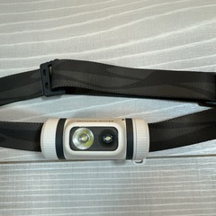 【美品】モンベルアウトドアレディース用品まとめ売り
の画像