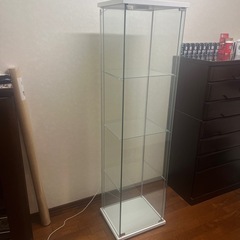 デトルフ 家具の中古が安い！激安で譲ります・無料であげます｜ジモティー