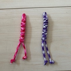 猫　犬　ペットおもちゃ　