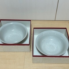 🤗深皿