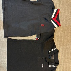 ☆100sizeまとめ売リ☆の画像