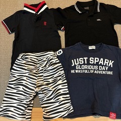 ☆100sizeまとめ売リ☆