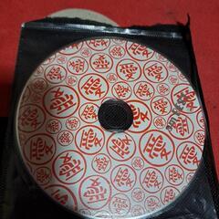 大塚愛のアルバムCD💿2枚セット(現状販売)