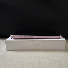 iphone 15 256gb pink SIM
 フリーの画像
