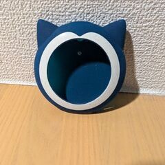 PokemonGo　plus+　カビゴンのシリコンケース＆オリジ...