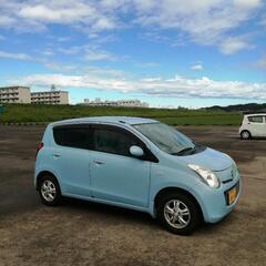 キャロル　車検26年１月の画像