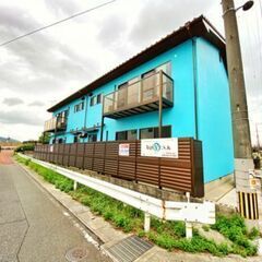 残り1部屋!!【現金プレゼント付き】フルリノベーション敷礼ゼロ　...