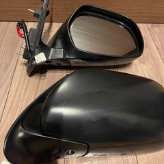 苫米地英人自分を脱洗脳して無限の富を得る方法