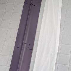 フランスベット　すきまスペーサー