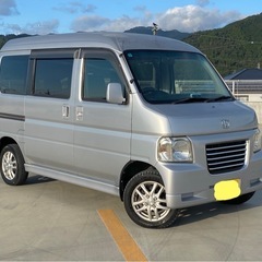 ⭐️コミコミ価格⭐️★車検令和8年5月まで★ETC付き★ハイルー...